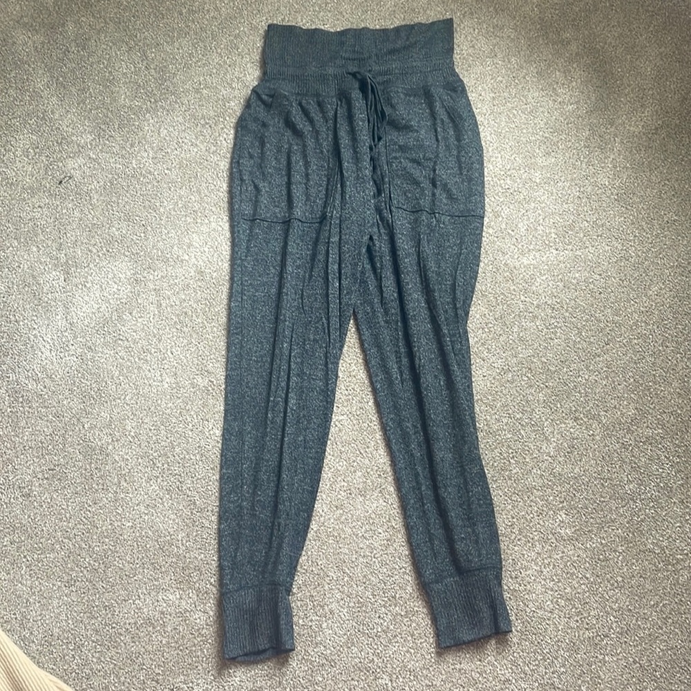 Aerie joggers